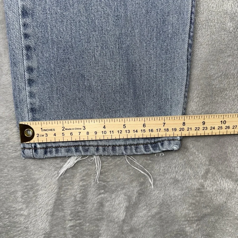 Levis please see